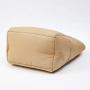 CHANGRONG Custom Luxury ladies Nylon Quilted Puffer tote bag