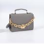 2023 Accept Customized Logo Hand Bag Designer With Matching Bags Purse Fashion Luxury Women Sequined fashion Chain  handbags