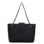 Women's Designer Crossbody Bag 2024 New Brand Handbag Fashion Leisure Embroidered Chain Bag Women's Single Shoulder Straddle Bag