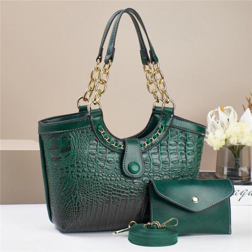 2024 Newest Women's bags with purse ladies shoulder bags High Quality designer luxury handbags for women with a wallet