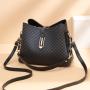 Fashion Mini Bags Women Shoulder Bags Popular Shoulder Crossbody Bag For Ladies