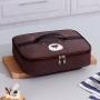 Multiple Sizes Suitable For Travel And Outdoor Use Cooler Bag Keeps Food Or Drinks Warm Foldable Multi-functional Cooler Bag
