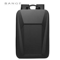 CY014 New New Laptop PC Bag Casual Waterproof  Backpack Outdoor Travel Business Computer Men Shoulder Bag