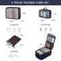 Lovevook 35L Expandable usb charging computer office men anti theft bags multifunctional 17 inch laptop travel business backpack