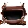 New design bags for women 2024 new fashion four sets handbags luxury shoulder bag for women ladies bucket bag bolsas para mujer