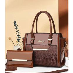 Custom Original Designer Hand Bags Ladies Woman Sac Pour Femme High Quality Handbag Shoulder Tote Bag