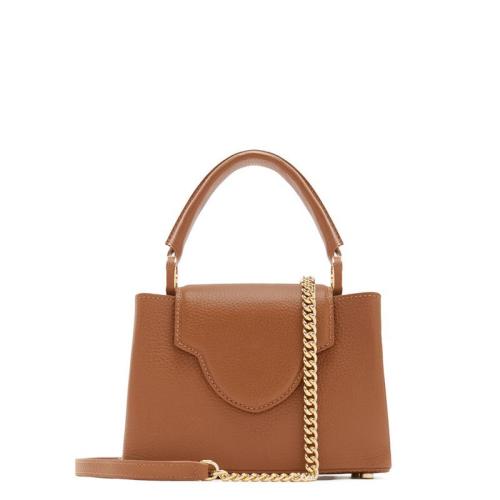 Wholesale Women's Shoulder Bag Fashion PU Cross Body Bag Customized Logo Handbags For Women