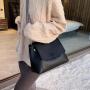 Simplified 2024 New Versatile Crossbody Bag