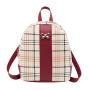 Cell Phone Purse Backpack Crossbody Bag Trendy Custom Shoulder Bag Backpack Women