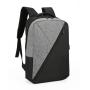 Luxury USB Charging Rucksack Multifunctional Waterproof Bags For Male Travel Backpack Casual Backpack Set For Men