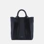 SUSEN CHRISBELLA 2022 PU Leather Tote Bags for Women Big Capacity Shopping Shoulder Bag The bags handbag tote leather
