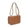 New Elegant Ladies Small Shoulder Bag Handbags Women Clutch Purse Solid Fashion Messenger Bag For Dating Shopping Handbag