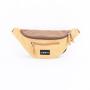 CHANGRONG Custom sports crossbody waist bag fanny packs for men women