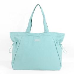 CHANGRONG Custom Casual Large women's handbags for Travel Work