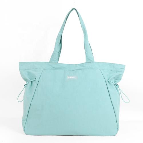 CHANGRONG Custom Casual Large women's handbags for Travel Work