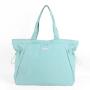 CHANGRONG Custom Casual Large women's handbags for Travel Work