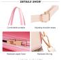 2022 New Arrive Pu Leather Crossbody Bag High Quality Purses And Handbags For Girls