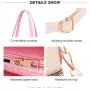 2022 New Arrive Pu Leather Crossbody Bag High Quality Purses And Handbags For Girls