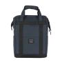 Hot Sells Outdoor backpack Cooler Bag portable large capacity Cooler Printed Custom Non Woven Cooler Bag
