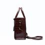 CCF470 Hot Selling Luxury Women Handbags Large Capacity Messenger Shoulder Bags New Fashion Clutch Ladies Tote Bags