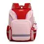 New lightweight schoolbag children's wholesale female primary school students Female large capacity