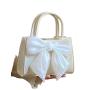 wholesale new design arrival stock for women handbags  crossbody  bag for women and ladies