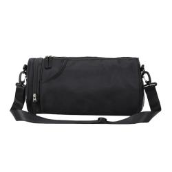 Factory Supply Outdoor Durable Sports Gym Bag With Wet Pocket Waterproof Beach Yoga Workout Bags Travel Duffel Bag