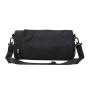 Factory Supply Outdoor Durable Sports Gym Bag With Wet Pocket Waterproof Beach Yoga Workout Bags Travel Duffel Bag