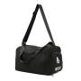 Large capacity Multifunctional Travel Bag Dry And Wet Separation Sport Gym Swimming Duffel Bag With Independent Shoe Compartment