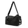 Large capacity Multifunctional Travel Bag Dry And Wet Separation Sport Gym Swimming Duffel Bag With Independent Shoe Compartment