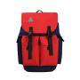 Big Capacity Travel Bag Sports Bag Backpack Boy Girl