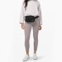 Wholesale Bulk Fashion New Quality Colorful Smell Proof Luxury Designer Girls Cross Body Shoulder Gym Small Fanny Pack Bag