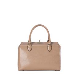 SUSEN CHRISBELLA 2023 New Arrival Handbags Fashion Designer women Bags tote bag purses and handbags set