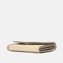 SUSEN CHRISBELLA  ODM OEM  New Arrival 2024 wholesale Pu Leather custom logo Crocodile print long wallet for women purses