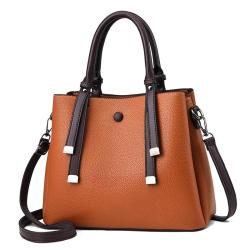 CCF567 New Designer Casual Shopping Tote Bag Wholesale Large Capacity Luxury Famous Brands Handbags Purses And Handbags Ladies