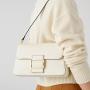 Hot-selling Women Luxury Handbags Fashion Casual Ladies Crossbody Bag 2024 Trending Fashion Women Shoulder Bags
