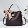 Factory custom high-end crossbody handbag for women wholesale fashion womens handbag bag