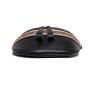 2024 Custom Multipurpose Chest Fanny Pack For Women Cross Body Waist Bag
