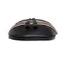 2024 Custom Multipurpose Chest Fanny Pack For Women Cross Body Waist Bag