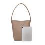 2024 Wholesale Luxury Fashion Trends Fashion Handbag For Women High Quality Portable PU Leather Women's Tote Bags