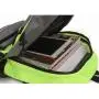 HR369 Wholesale Unisex Outdoor Hiking Bags Breathable and Waterproof Polyester Leisure Sports Bags Student Gifts Travel Backpack