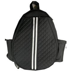Sucipi Pickleball Bag Pickleball Backpack for Women Men
