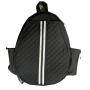 Sucipi Pickleball Bag Pickleball Backpack for Women Men