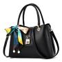 2022 Newest style fashion Ladies bags Beautiful office lady high quality leather handbags for women