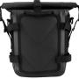 XL169 New Version Sports Travel Bicycle Tail Bag Road Bike Saddle Bags Anti Water Bicycle Accessory Bags