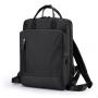 GW047Customizable Logo Gift Backpack New Computer Backpack Laptop Bag Oxford Business Schoolbag Unisex Business Schoolbag