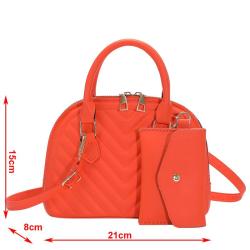 2023 Designer Purse Handbags Girls Hand Bags Fashion Trends Custom Ladies Bags Sling Bag For Women