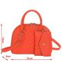 2023 Designer Purse Handbags Girls Hand Bags Fashion Trends Custom Ladies Bags Sling Bag For Women