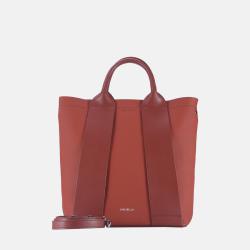 SUSEN CHRISBELLA 2022 PU Leather Tote Bags for Women Big Capacity Shopping Shoulder Bag The bags handbag tote leather