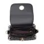 Newest Ladies bags Fashion high quality Pu leather bags trendy women mini bags women handbags ladies